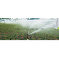 Brass Water Gun Sprayers&for Irrigation System